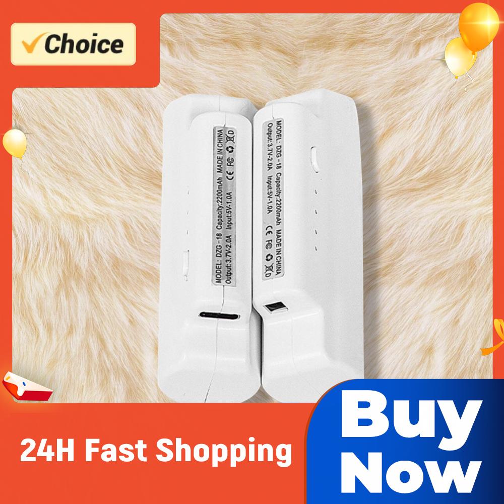Electric Heated Socks Electric - Fishing Socks 评论和价格