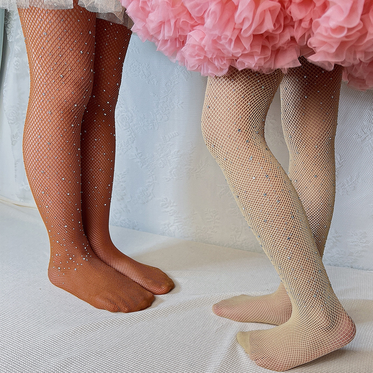 Leggings Children's Fishing Ne - Fishing Socks 评论和价格