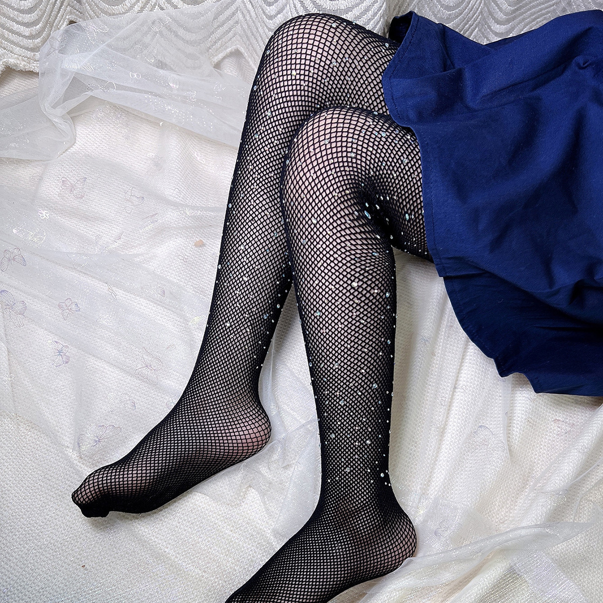 Leggings Children's Fishing Ne - Fishing Socks 评论和价格
