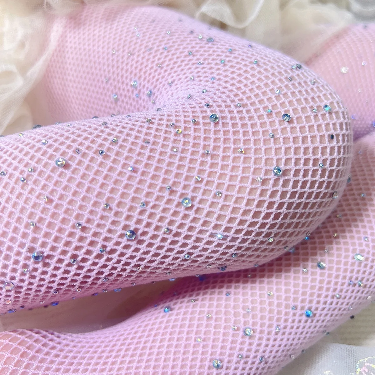 Leggings Children's Fishing Ne - Fishing Socks 评论和价格
