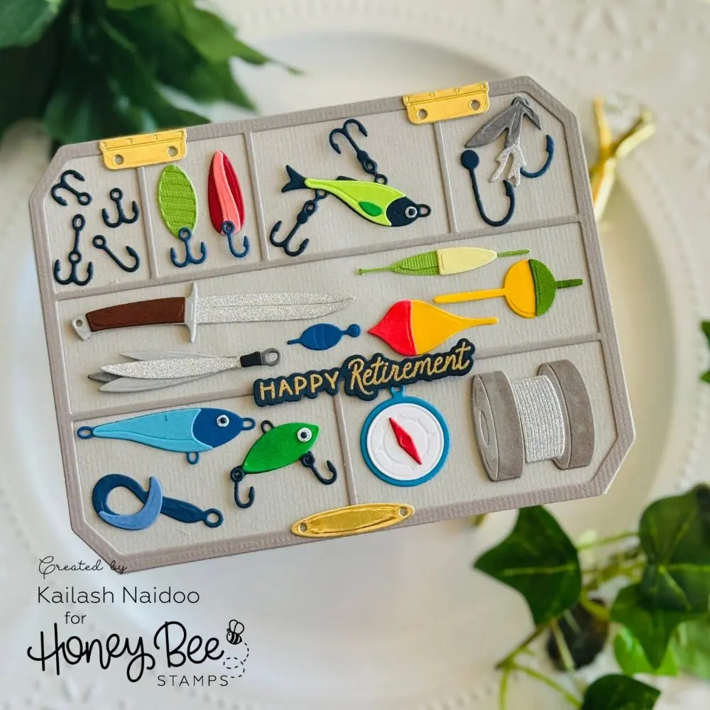 Cabinet Wet Bar Add on Mancave - Fishing Vest 评论和价格