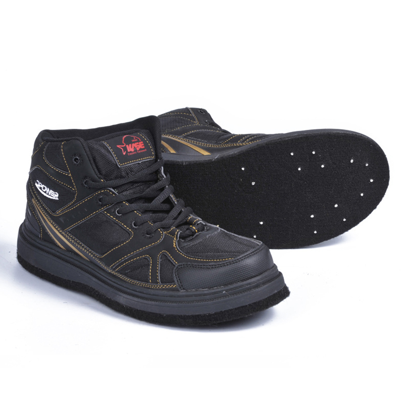 Men's Rock offshore Fishing Sh - Fishing Waders 评论和价格