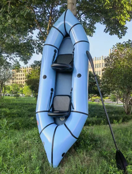 TPU medium rowing backpacking  - Fishing Backpack 评论和价格