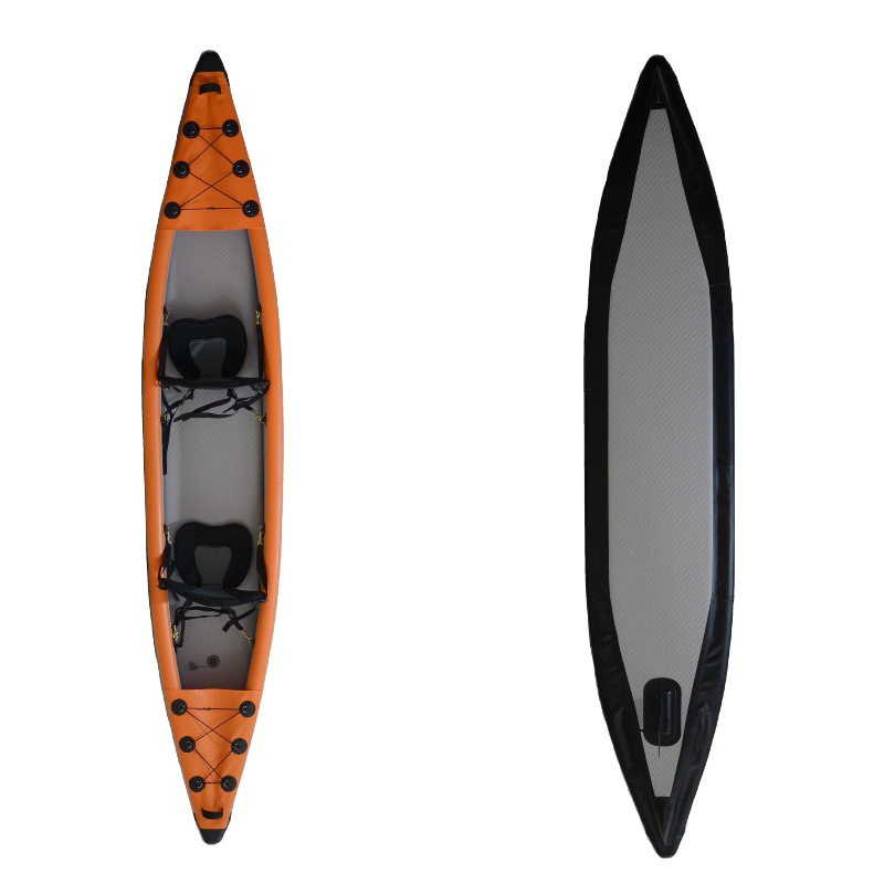 Inflatable Fishing Boat  Easy  - Fishing Boots 评论和价格
