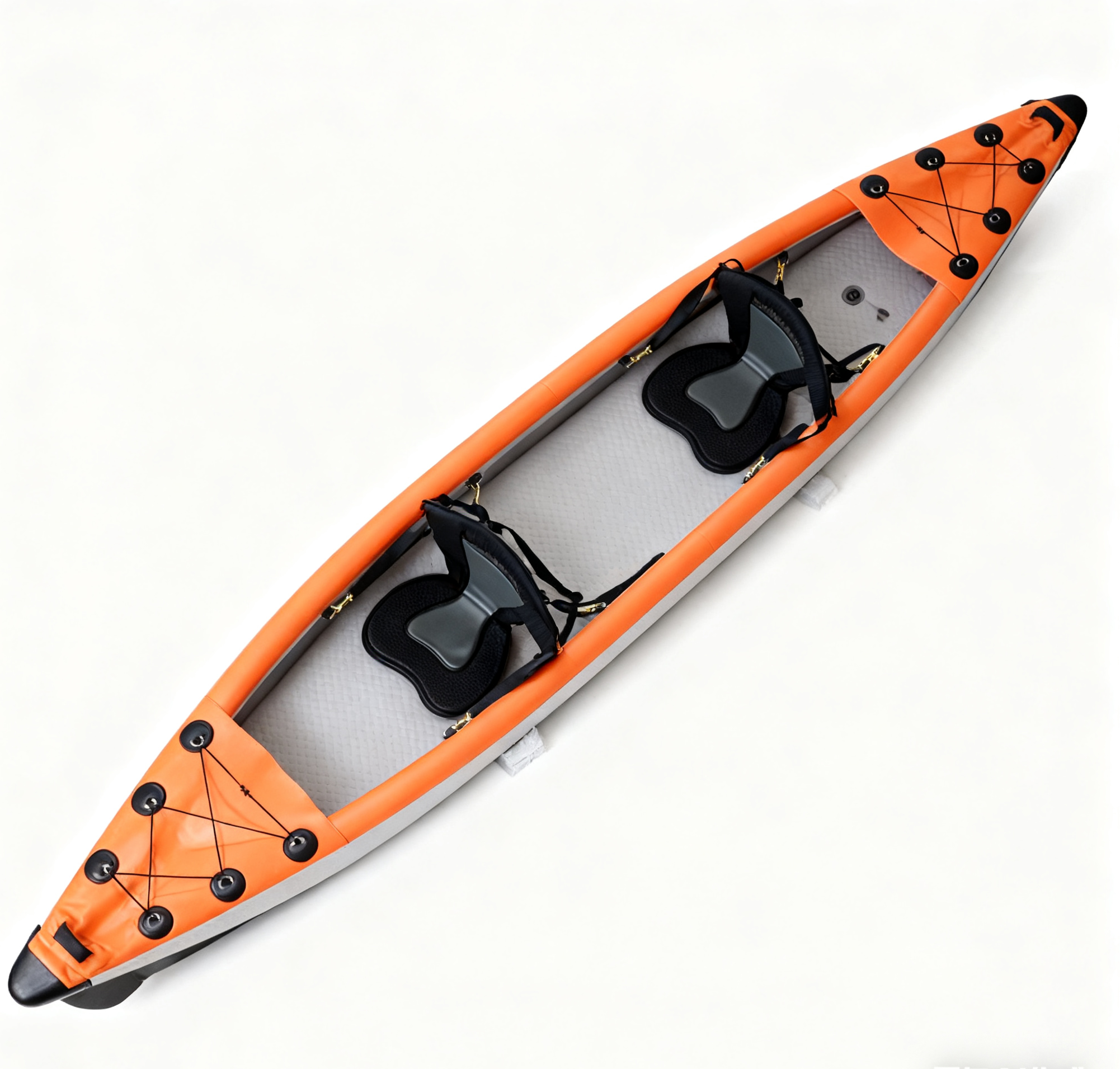Inflatable Fishing Boat  Easy  - Fishing Boots 评论和价格