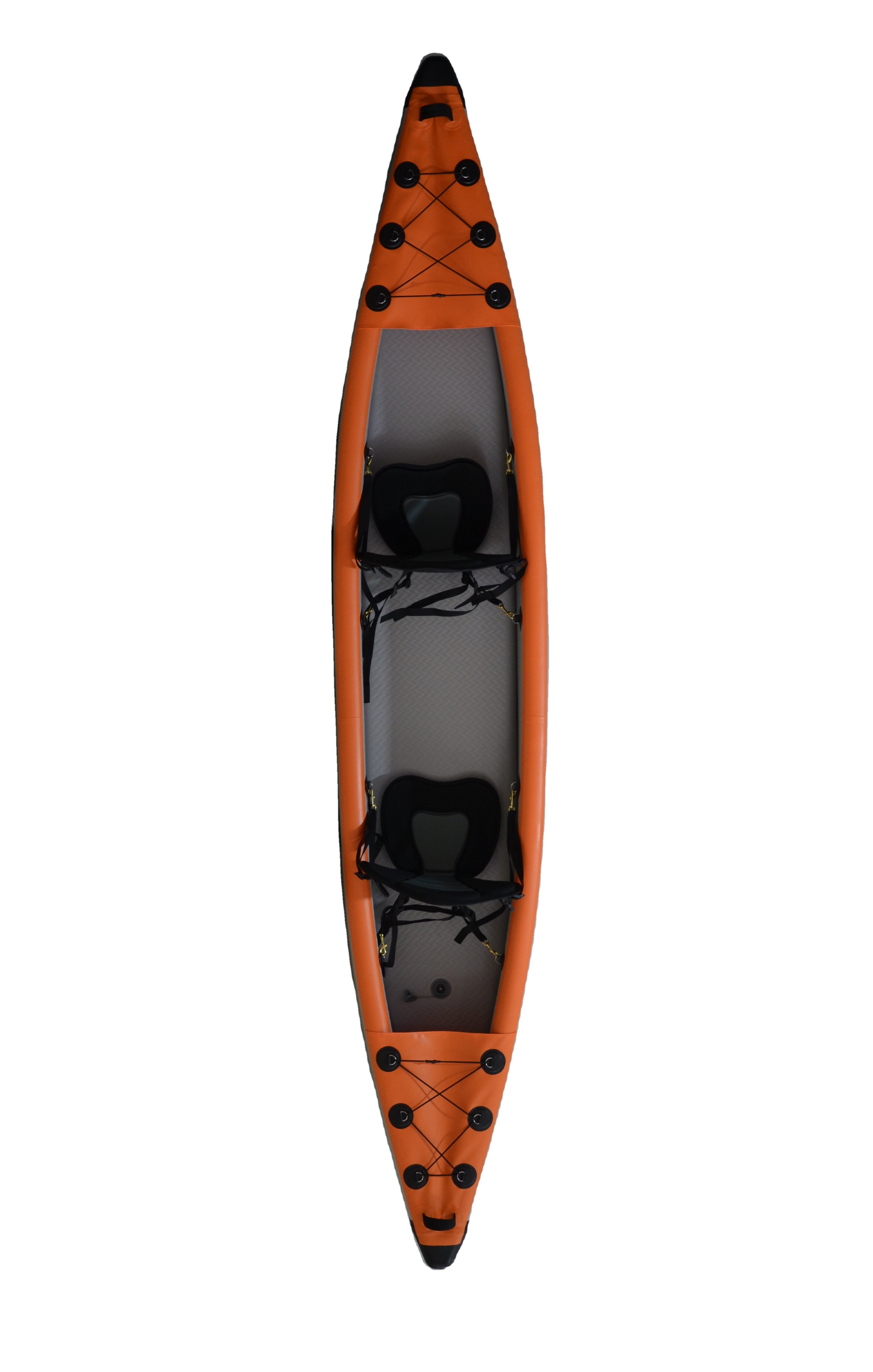 Inflatable Fishing Boat  Easy  - Fishing Boots 评论和价格
