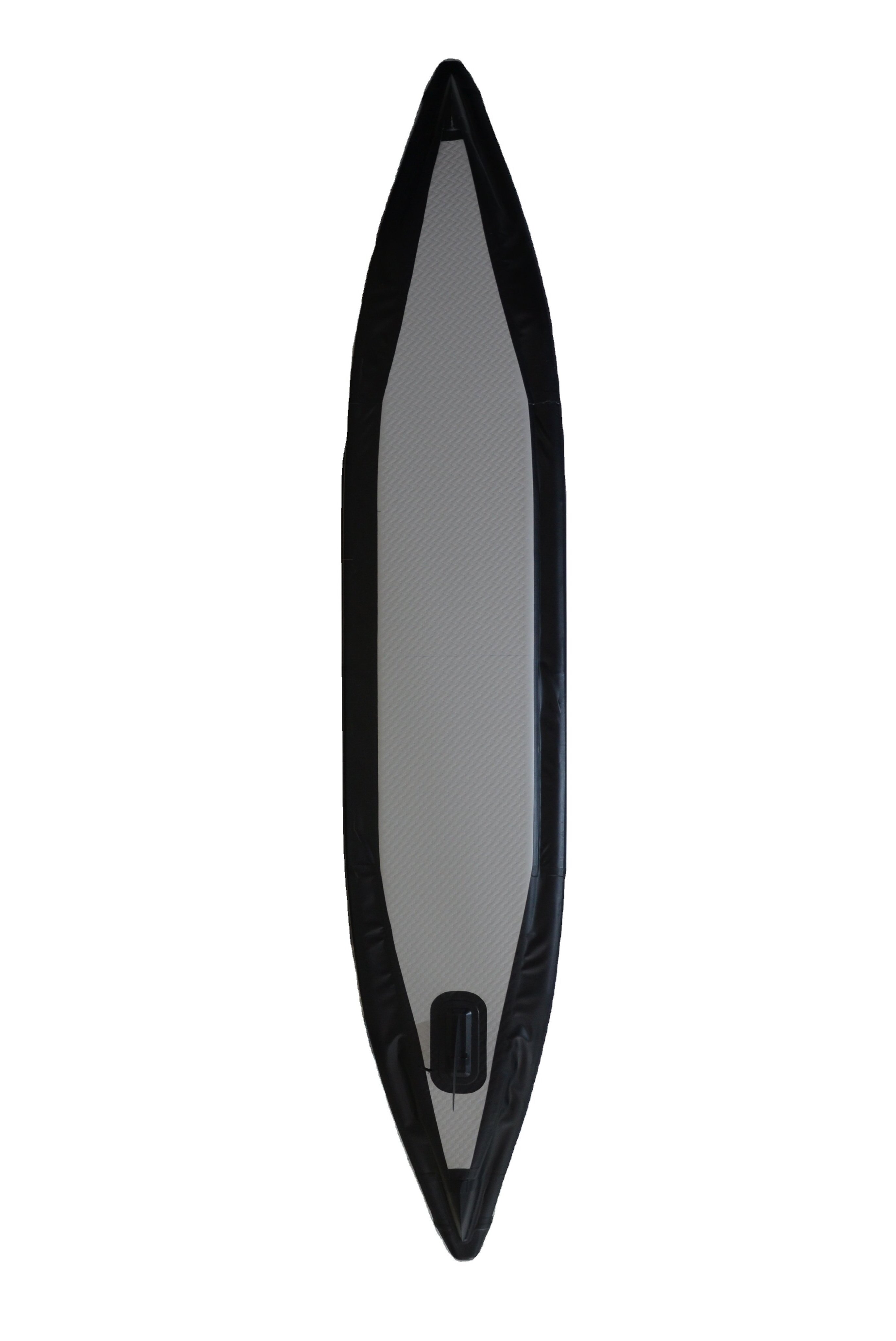 Inflatable Fishing Boat  Easy  - Fishing Boots 评论和价格