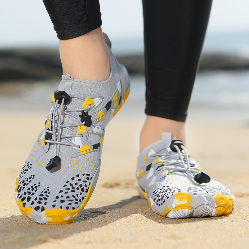 Outdoor Hiking Shoes for Men,  - Fishing Waders 评论和价格