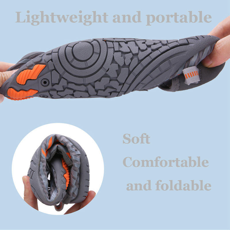 Outdoor Hiking Shoes for Men,  - Fishing Waders 评论和价格