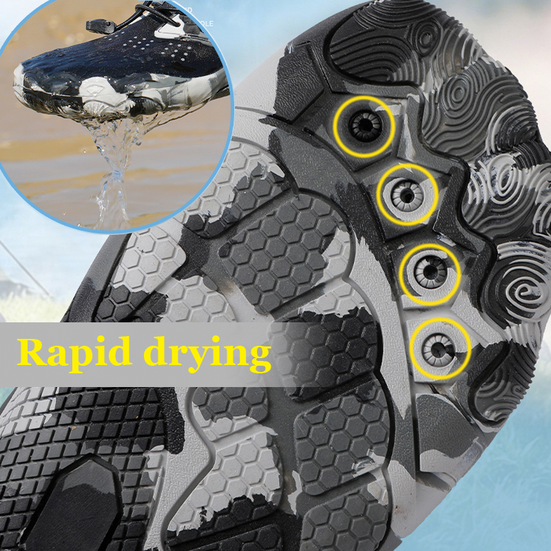 Outdoor Hiking Shoes for Men,  - Fishing Waders 评论和价格
