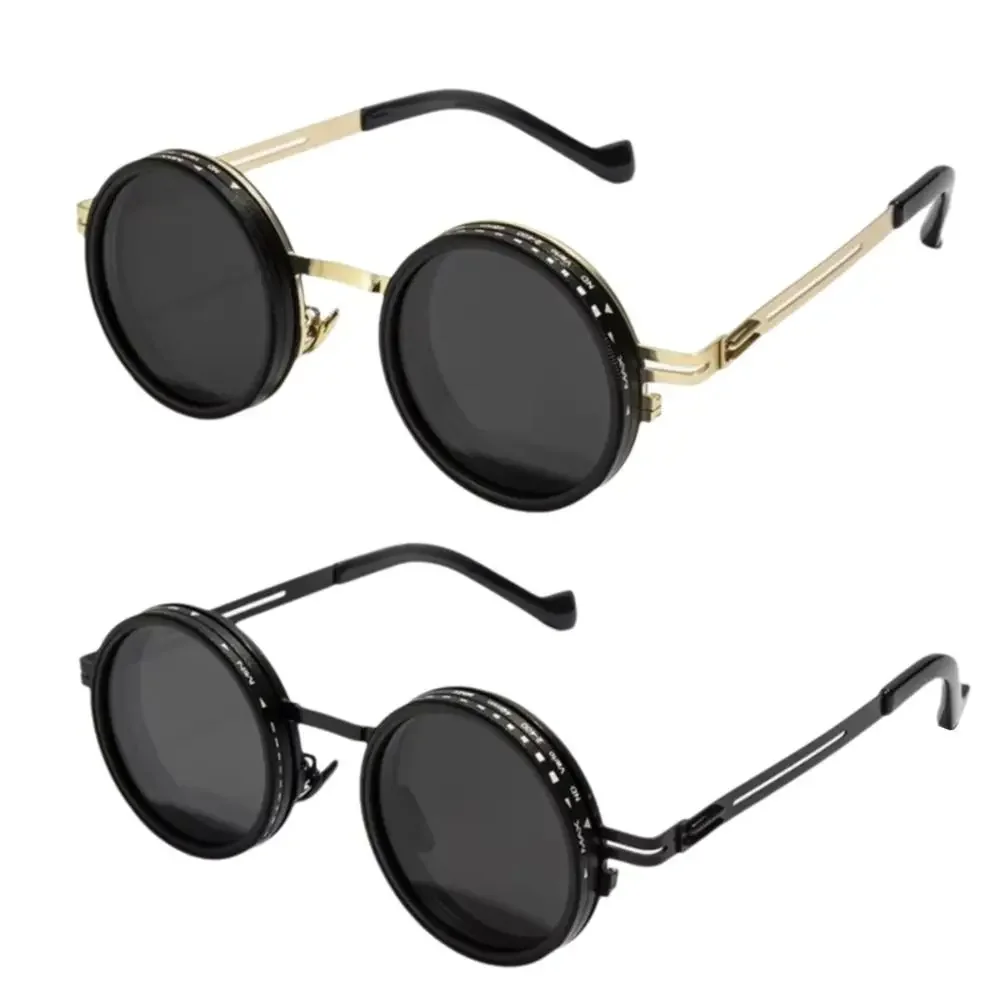 ND2-400 Adjustable Dimming Gla - Fishing Sunglasses Polarized 评论和价格