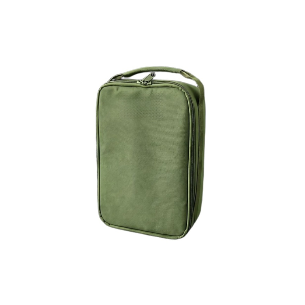 Waterproof Fishing Tackle Orga - Fishing Bag Waterproof 评论和价格