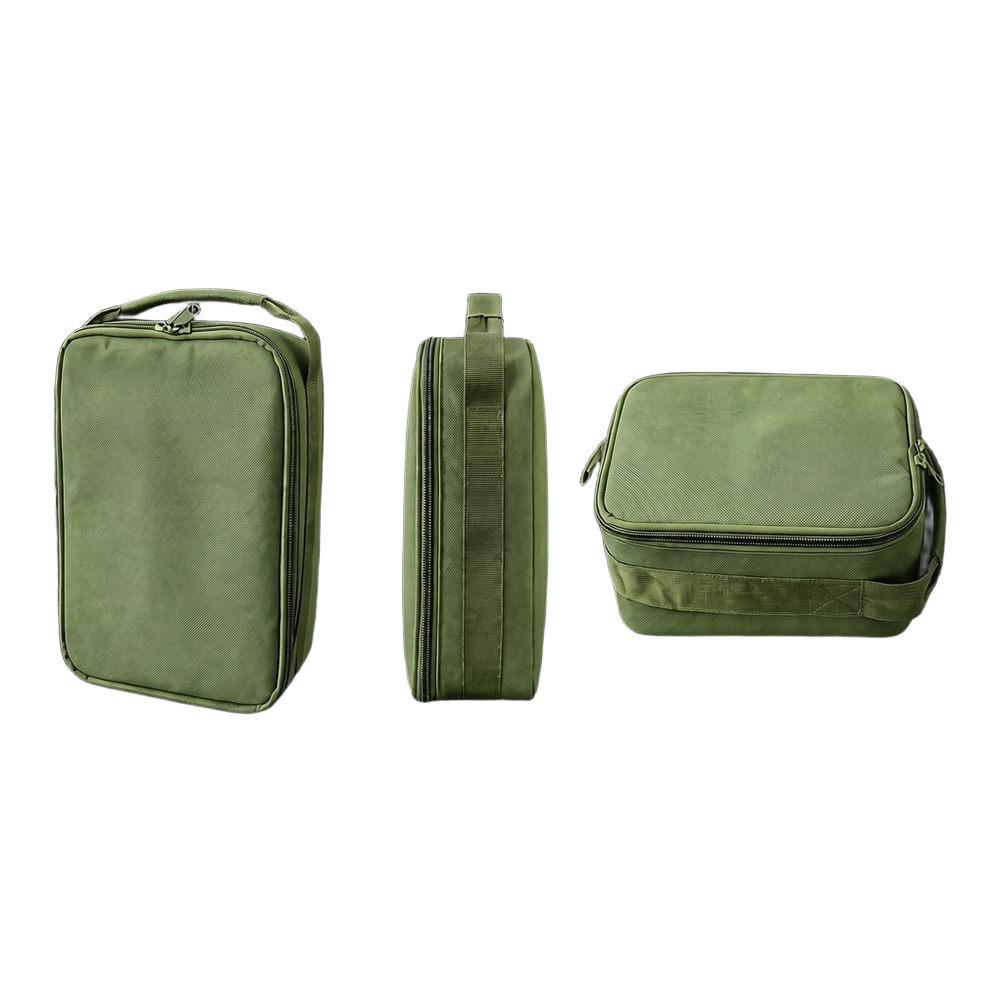 Waterproof Fishing Tackle Orga - Fishing Bag Waterproof 评论和价格