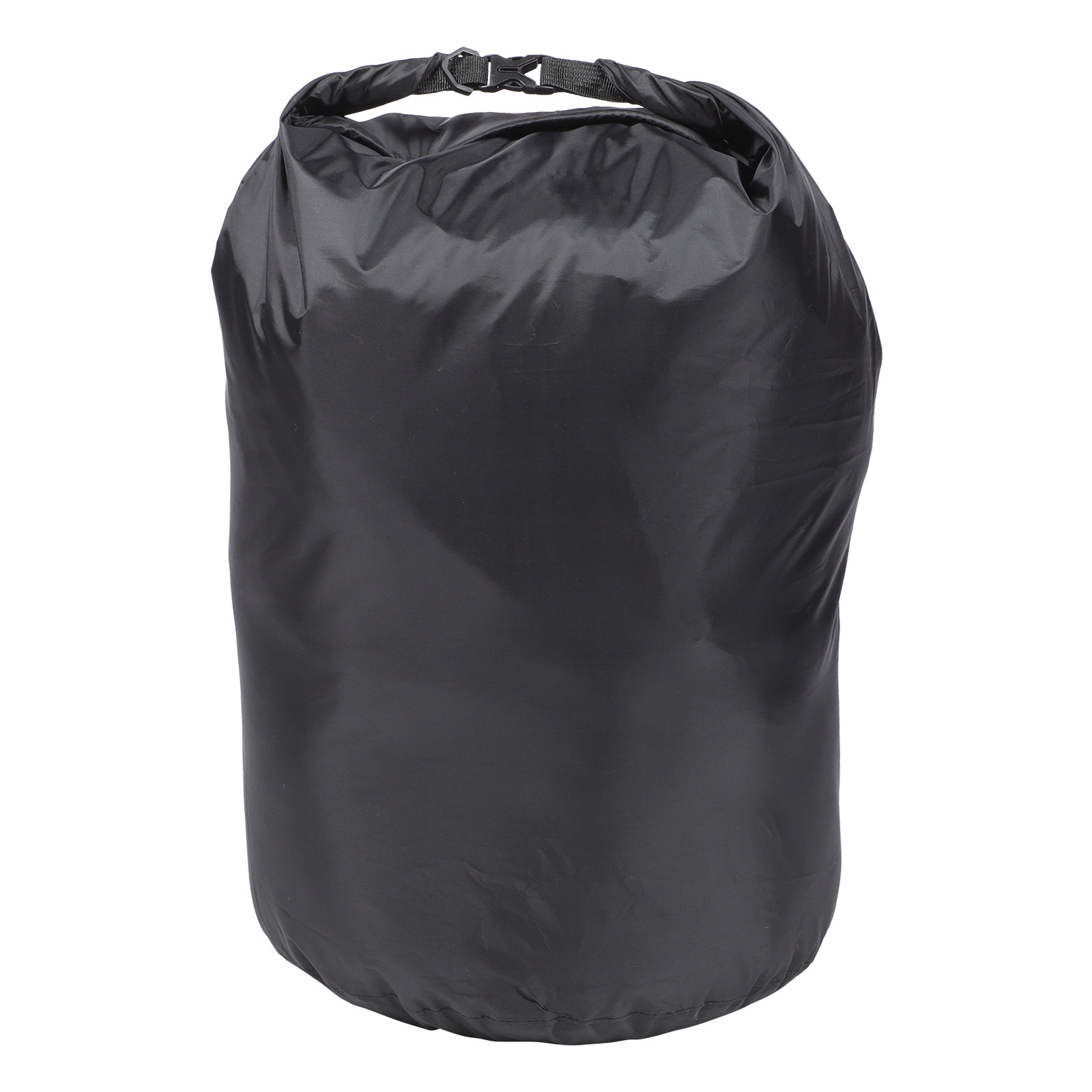 Waterproof Dry Bag Portable Dr - Fishing Bag Waterproof 评论和价格