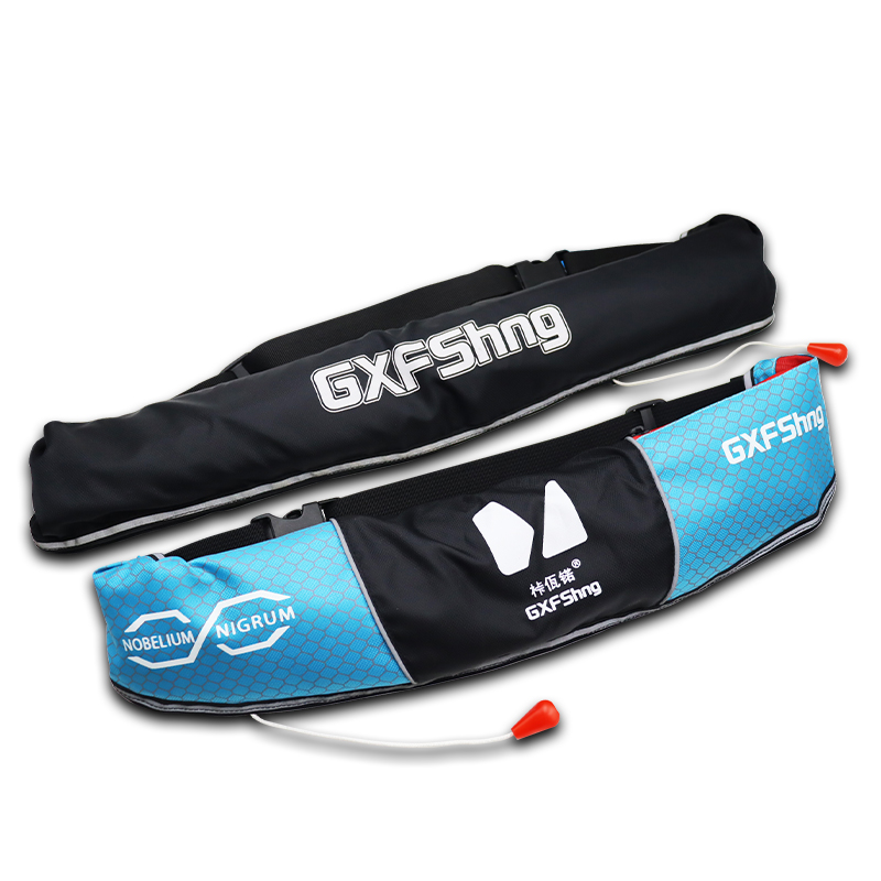 ZYZHE 1pc Fishing Belt Lifesav - Fishing Belt 评论和价格
