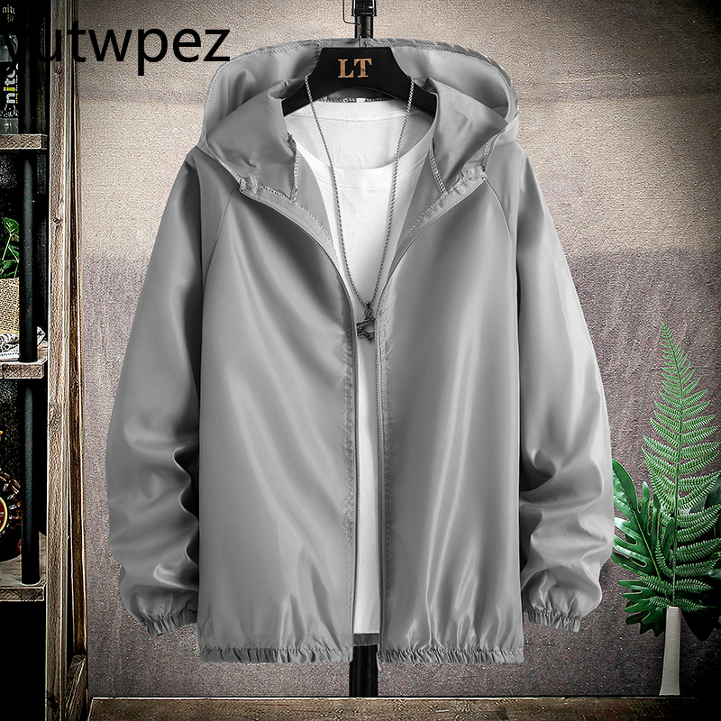 Fishing UPF50+ Summer Outdoor  - Fishing Hoodie 评论和价格