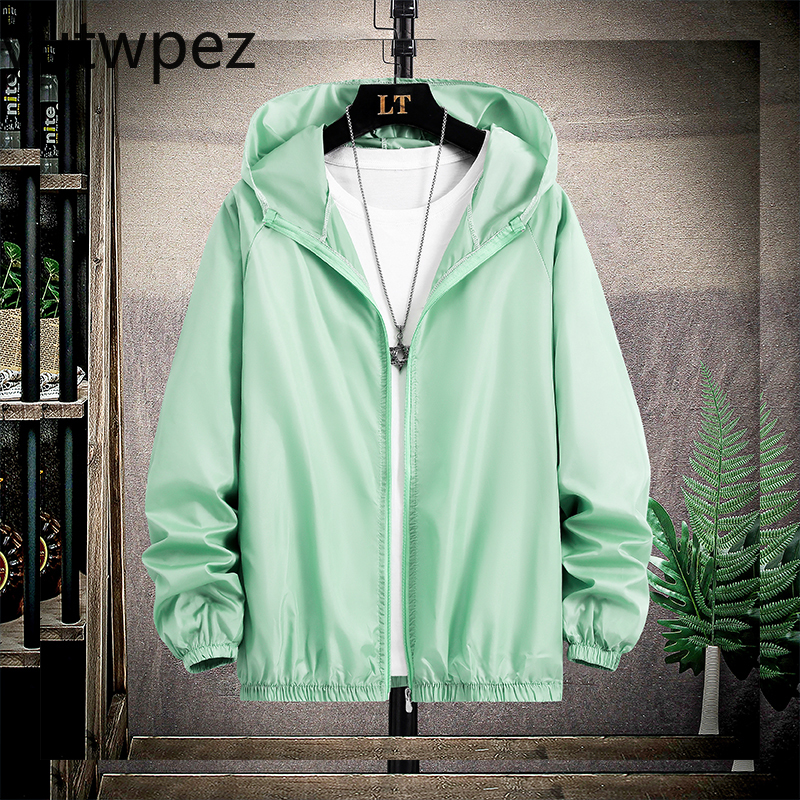 Fishing UPF50+ Summer Outdoor  - Fishing Hoodie 评论和价格