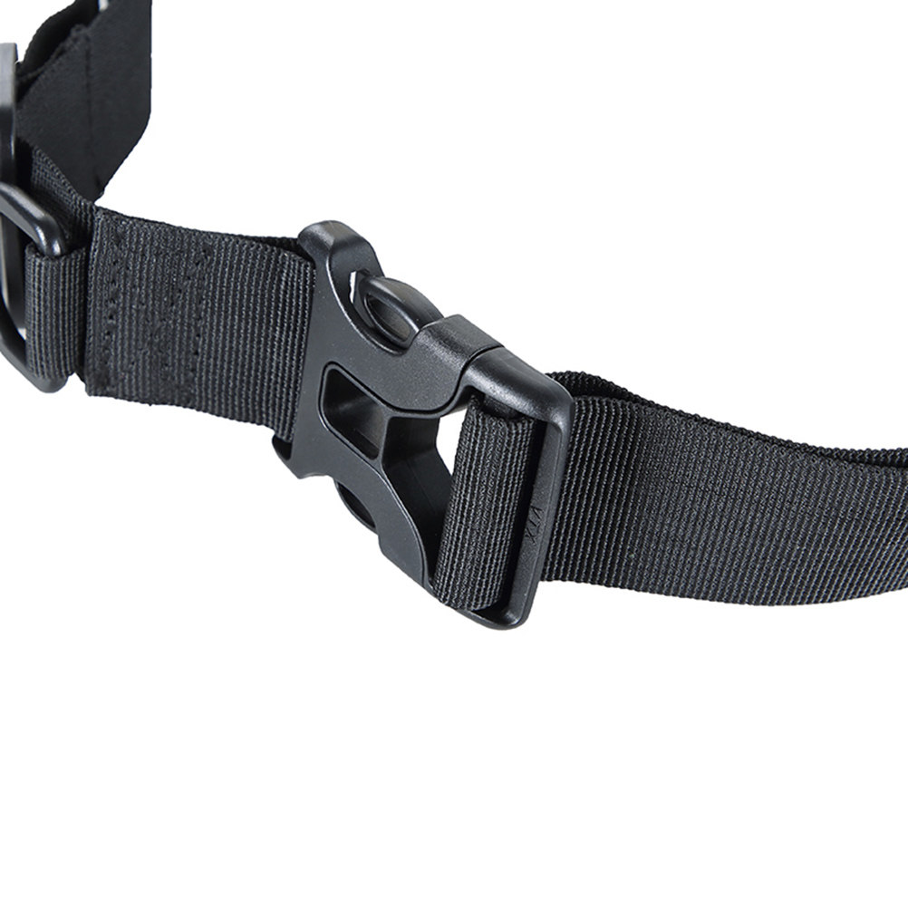 2Pcs Fishing Waist Belt Adjust - Fishing Waders 评论和价格