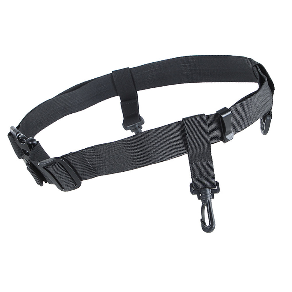 2Pcs Fishing Waist Belt Adjust - Fishing Waders 评论和价格