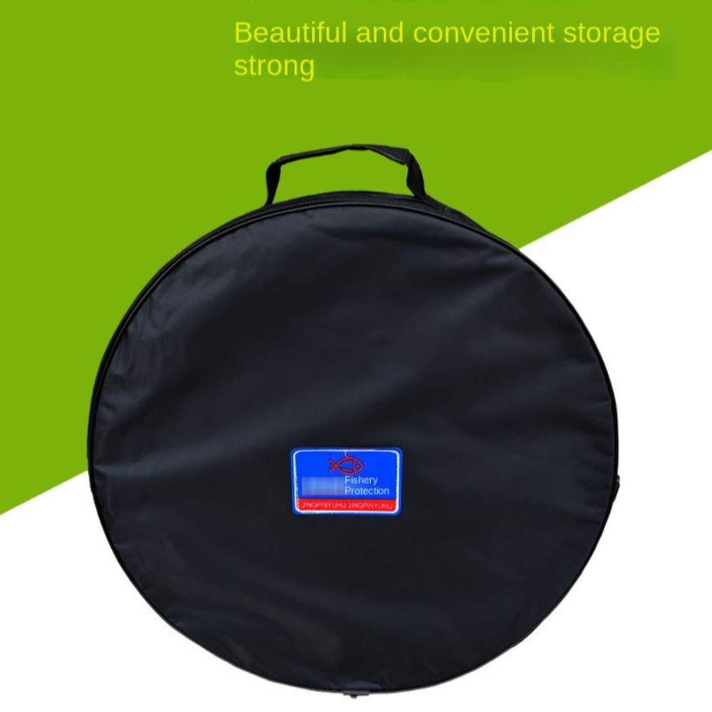 28/37/44/49/54cm Large Capacit - Fishing Bag Waterproof 评论和价格