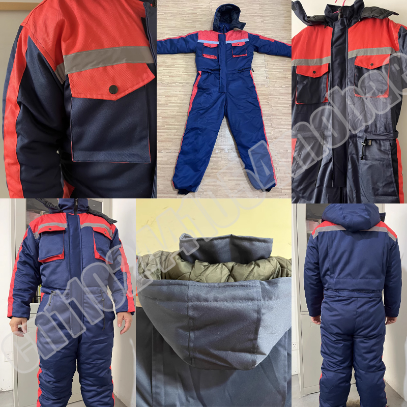 Winter Motorcycle Waterproof J - Fishing Jacket Waterproof 评论和价格