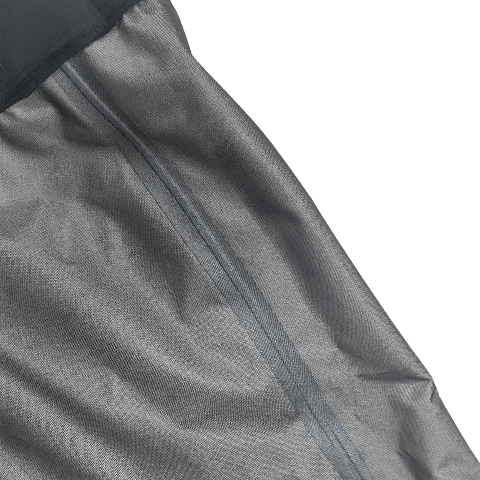 Men's Fly Fishing Waders Three - Fishing Pants Waterproof 评论和价格