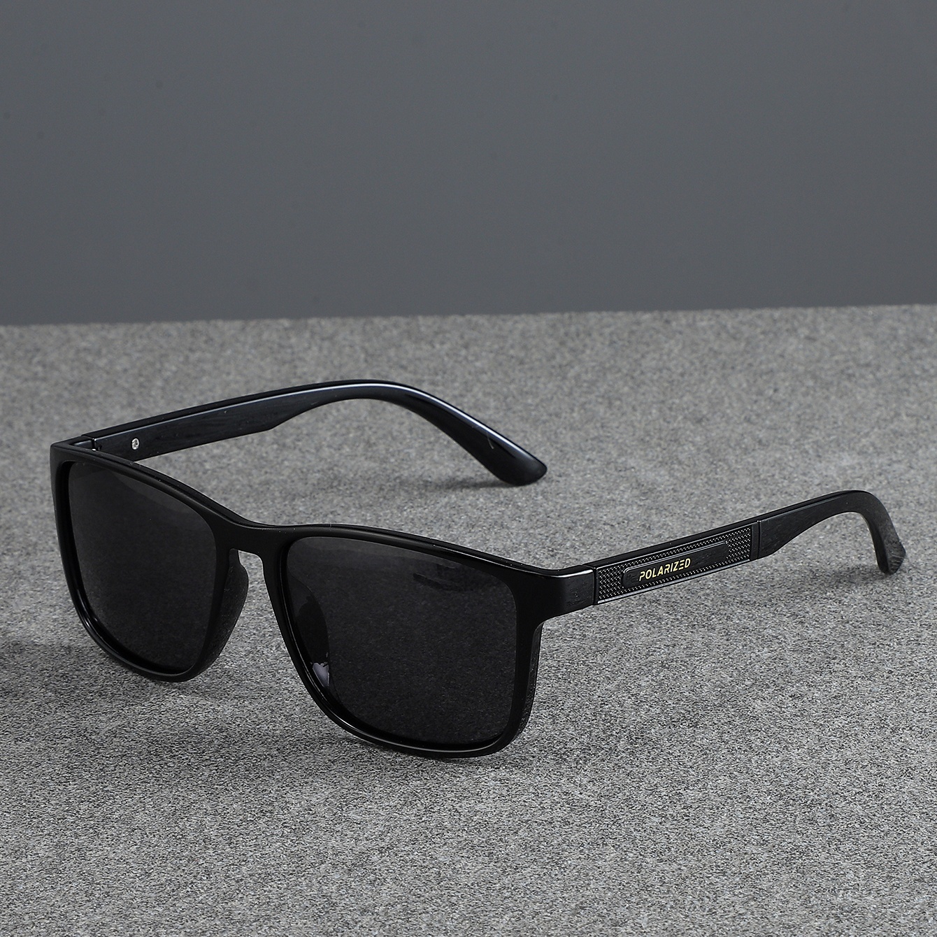 CHALK Polarized Men's Sunglass - Fishing Sunglasses Polarized 评论和价格