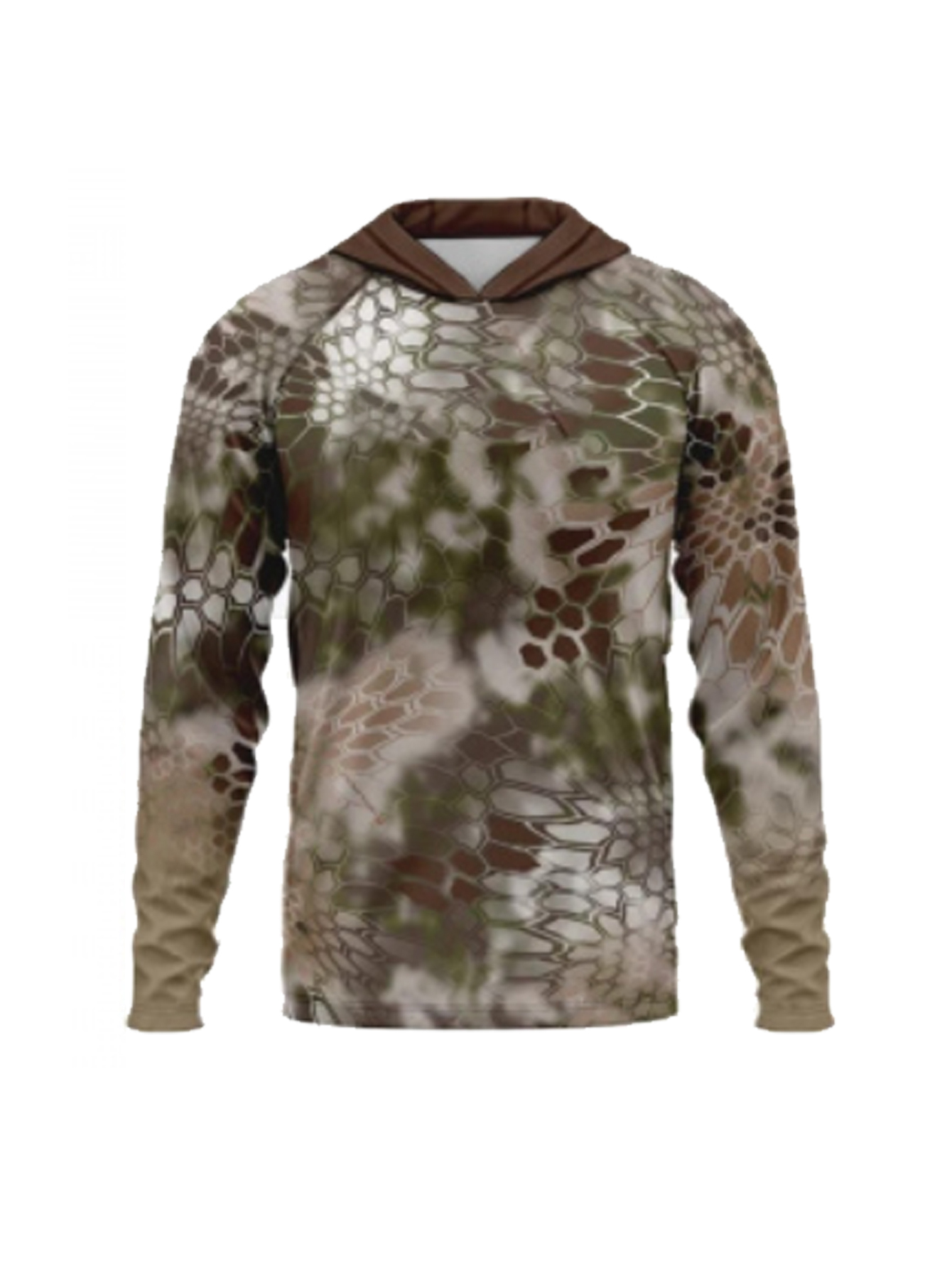Fishing Clothing Performance F - Fishing Shirt Uv Protection 评论和价格