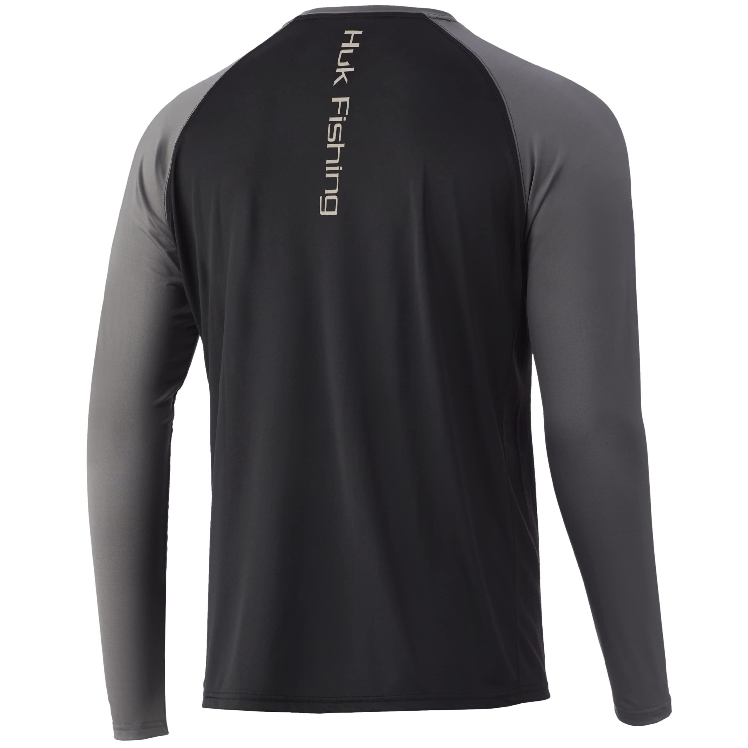 Summer Fishing Performance Men - Fishing Shirt Uv Protection 评论和价格