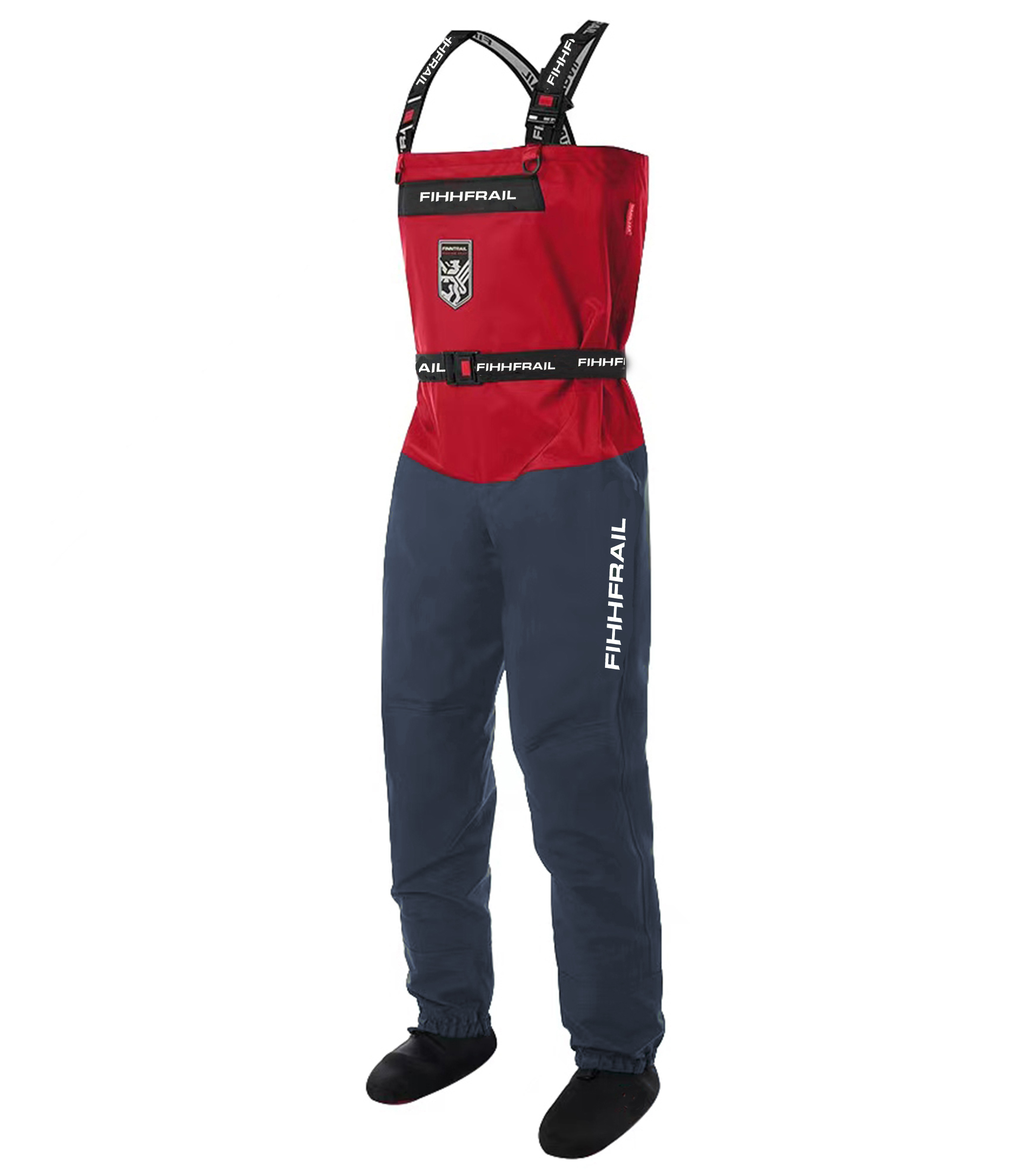 Waterproof Neoprene Fishing Pa - Fishing Pants Waterproof 评论和价格