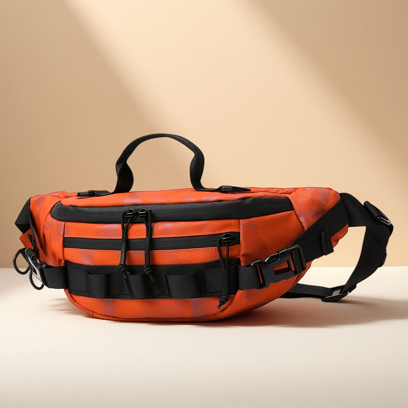 Unisex Lightweight Outdoor Tac - Fishing Belt 评论和价格