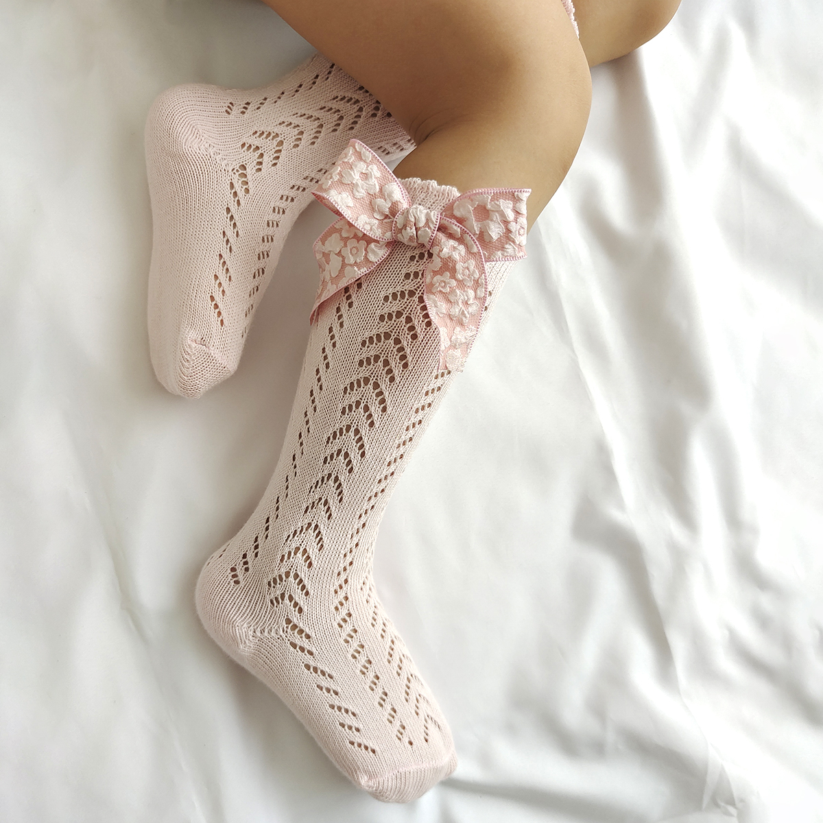New Summer Children's Mesh Soc - Fishing Socks 评论和价格