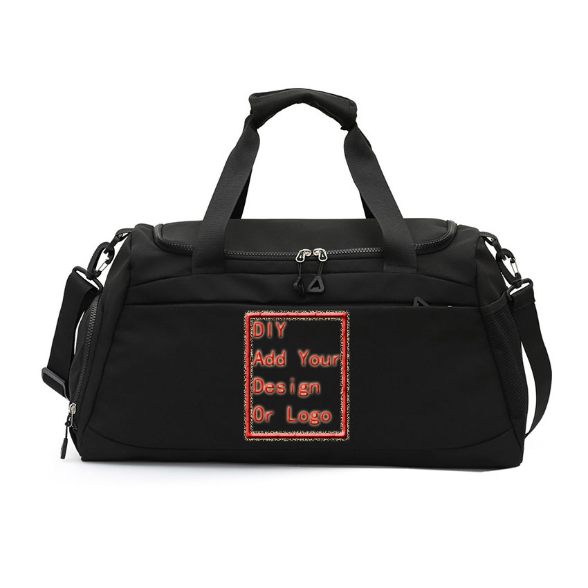 Dry Wet Separation Bags Fishin - Fishing Bag Waterproof 评论和价格