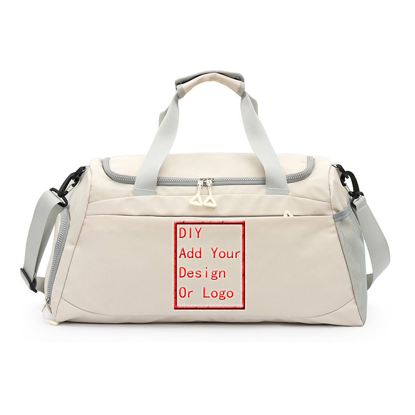 Dry Wet Separation Bags Fishin - Fishing Bag Waterproof 评论和价格