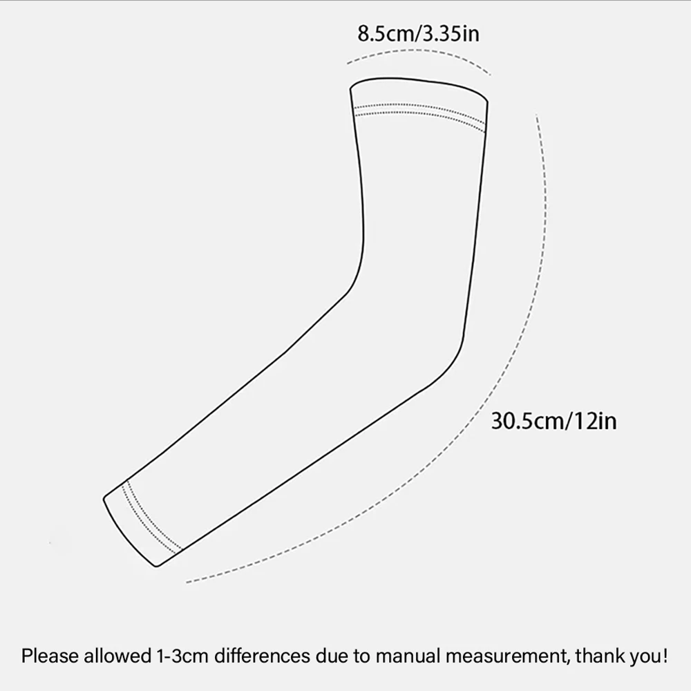 Men's Sports Sleeves, Breathab - Fishing Gloves 评论和价格