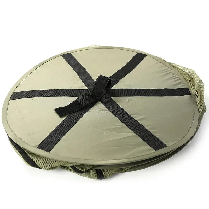 Herb Drying Net 4/6/8 Layers F - Fishing Bag Waterproof 评论和价格