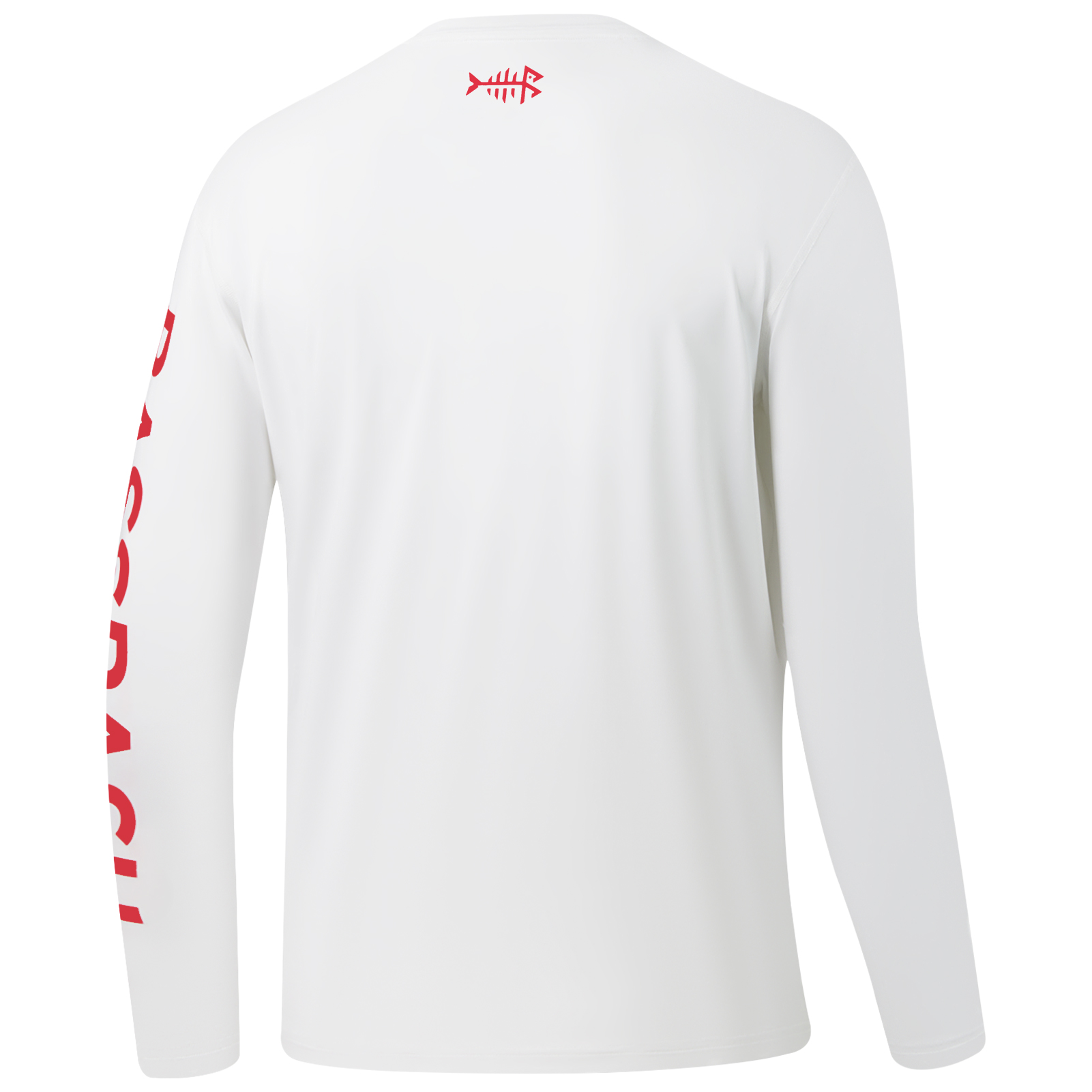 BASSDASH Men’s UPF 50+ Sun Pro - Fishing Shirt Uv Protection 评论和价格