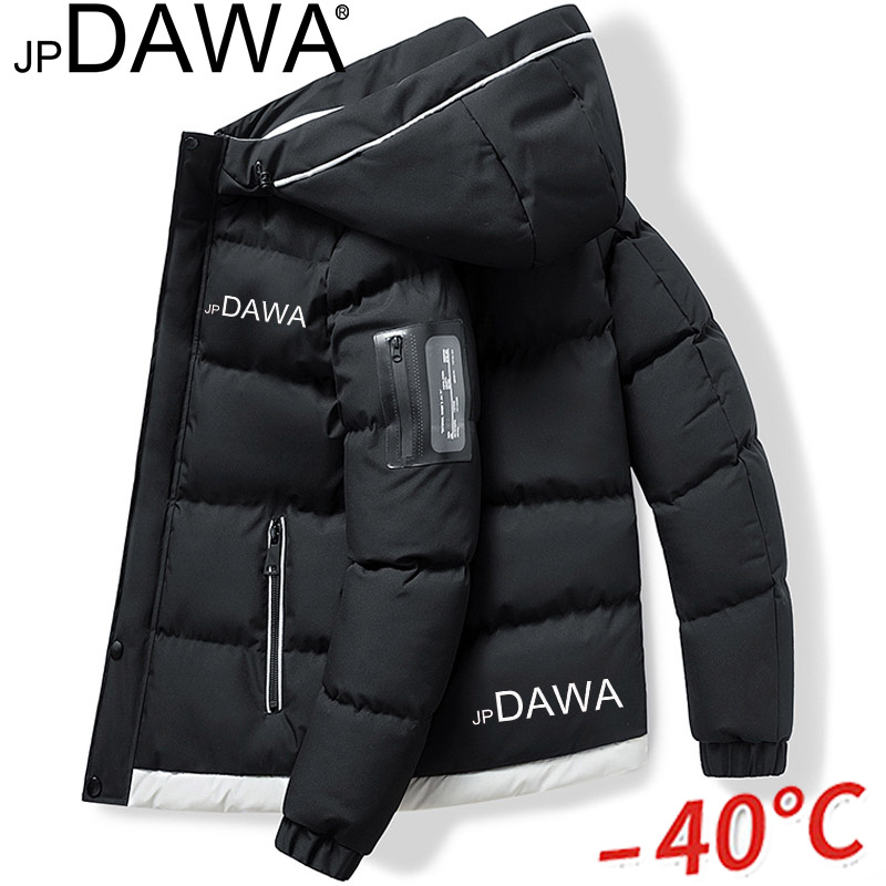 2024 New Fishing Jacket Windpr - Fishing Jacket Waterproof 评论和价格