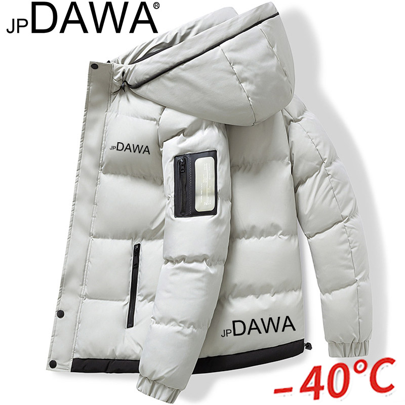 2024 New Fishing Jacket Windpr - Fishing Jacket Waterproof 评论和价格