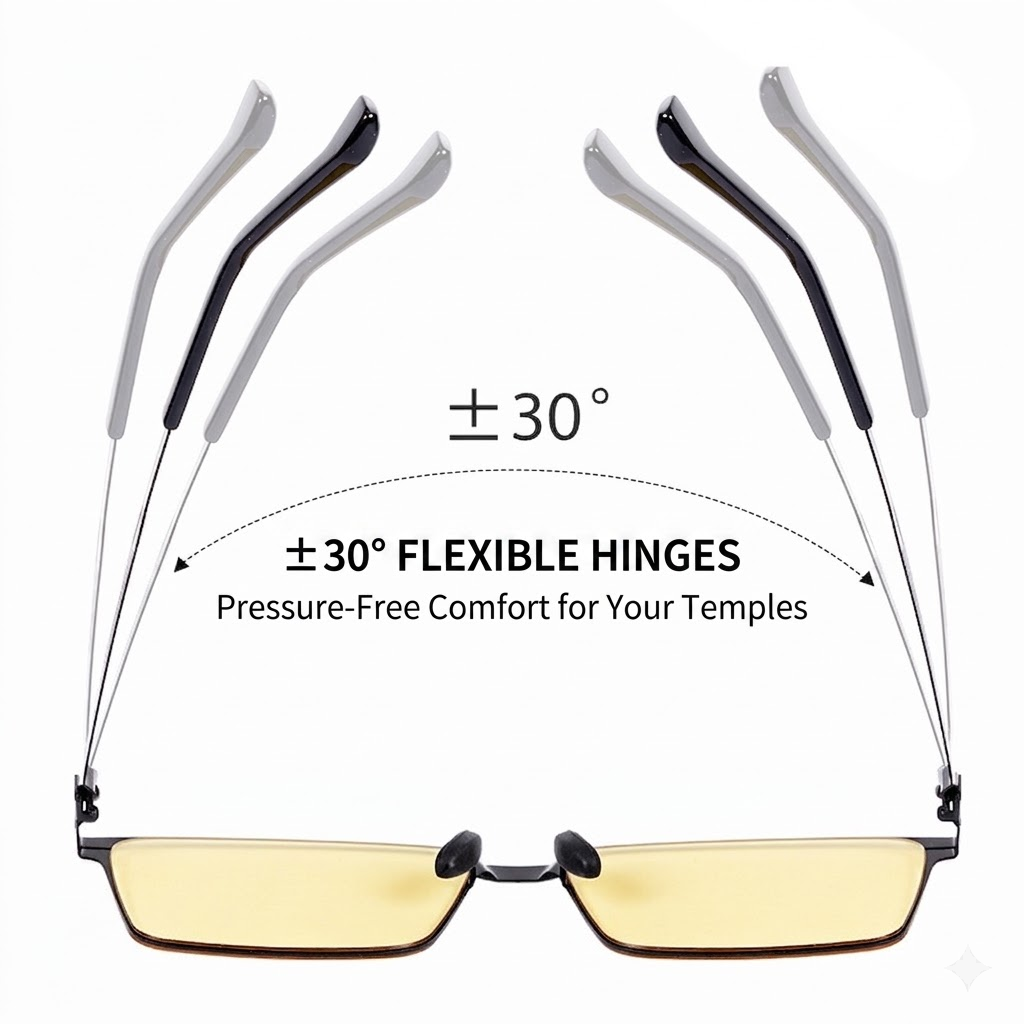 Men Photochromic Polarized Sun - Fishing Sunglasses Polarized 评论和价格