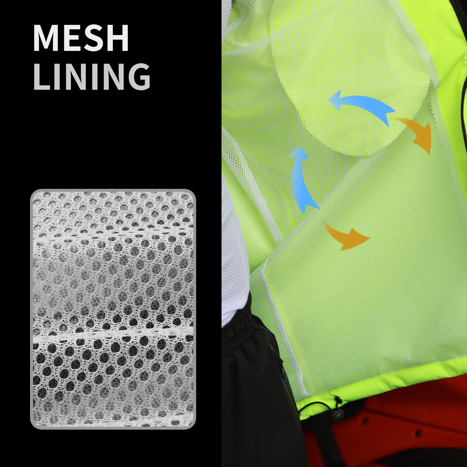 Motorbike Waterproof Riding Su - Fishing Jacket Waterproof 评论和价格