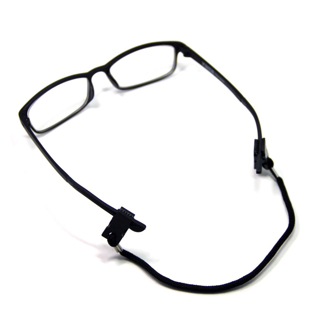 3Pcs Windproof Nylon Strap Cli - Fishing Belt 评论和价格