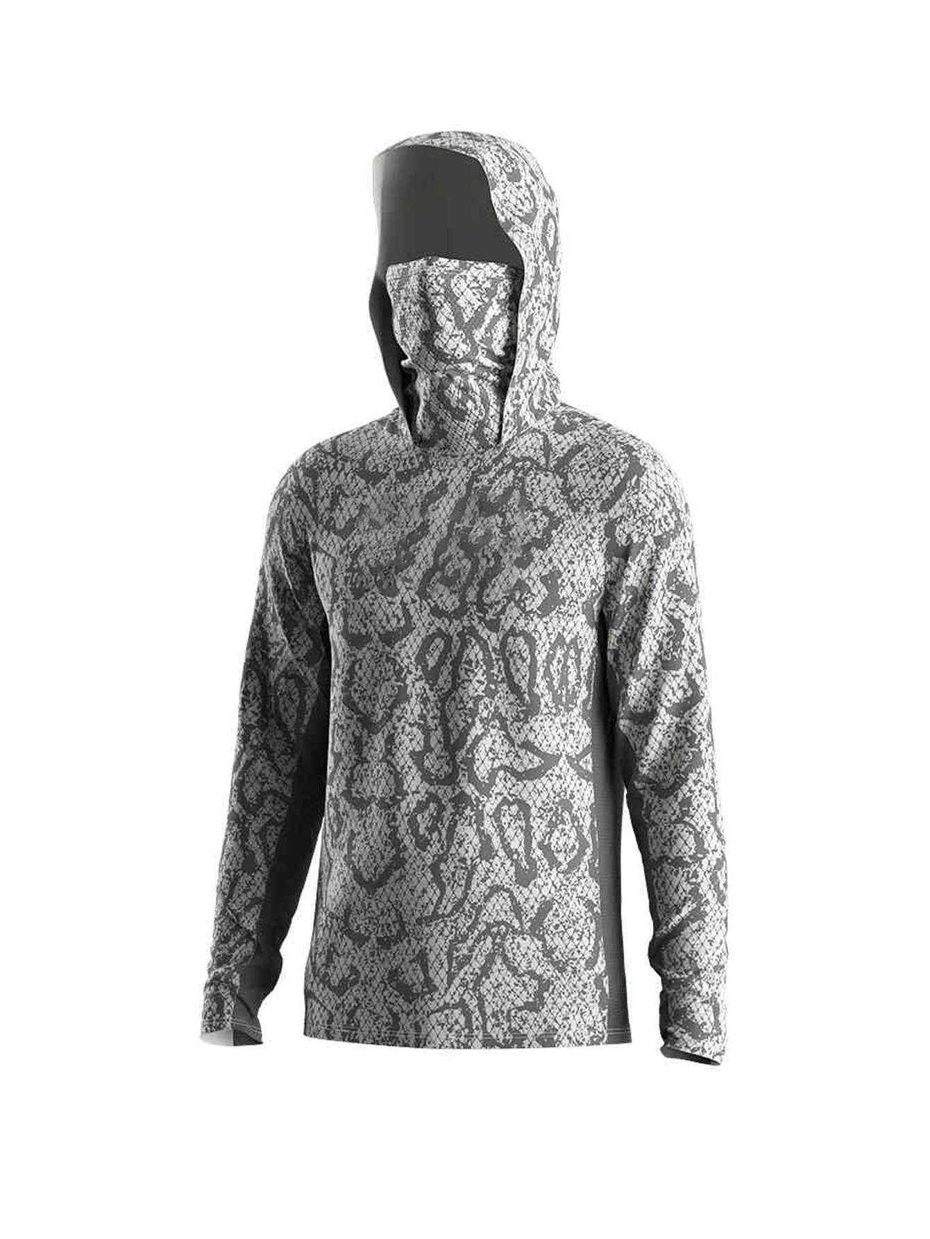 Fishing Shirts Breathable Fish - Fishing Shirt Uv Protection 评论和价格