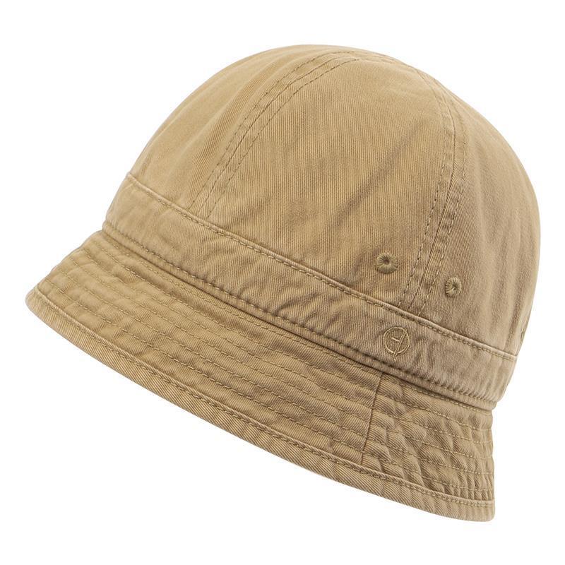 Small Head Size Bucket Hat Uni - Fishing Hat 评论和价格