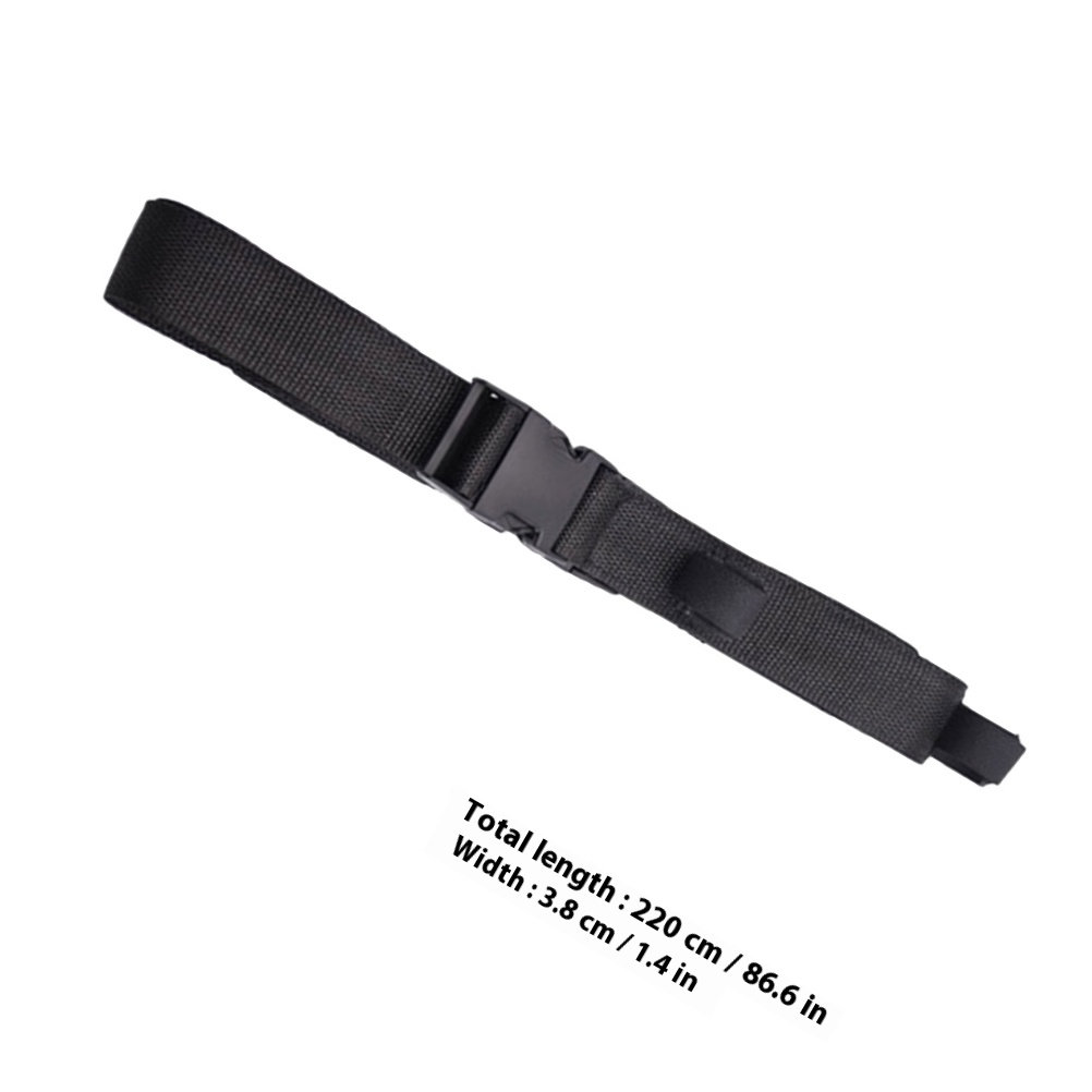 1Set Vehicle Fishing Rod Rack  - Fishing Belt 评论和价格