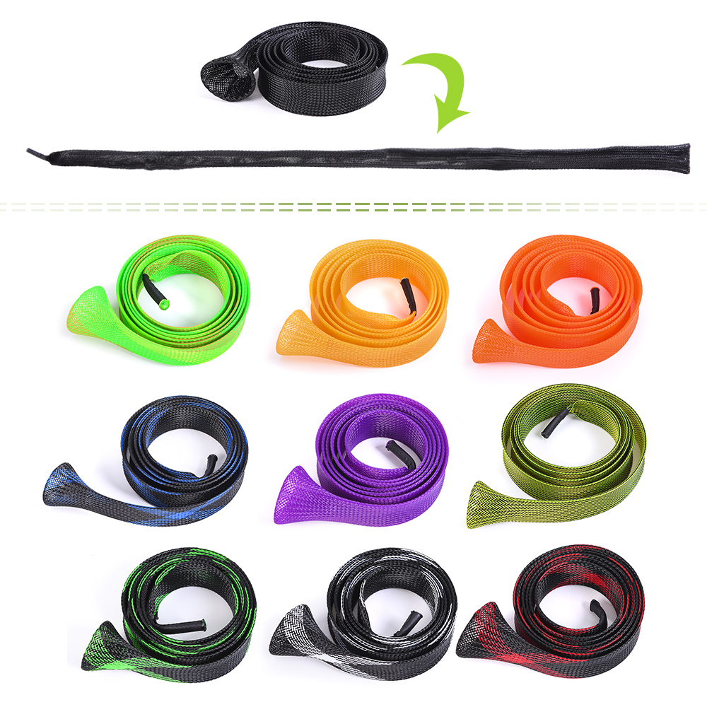 Tube Hhook 190cm Fishing Rod C - Fishing Socks 评论和价格