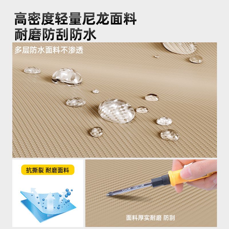 Fishing Source Waders Men Wate - Fishing Pants Waterproof 评论和价格