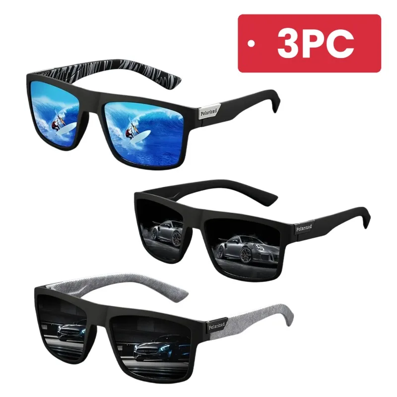 Sports Polarized Sunglasses Me - Fishing Sunglasses Polarized 评论和价格