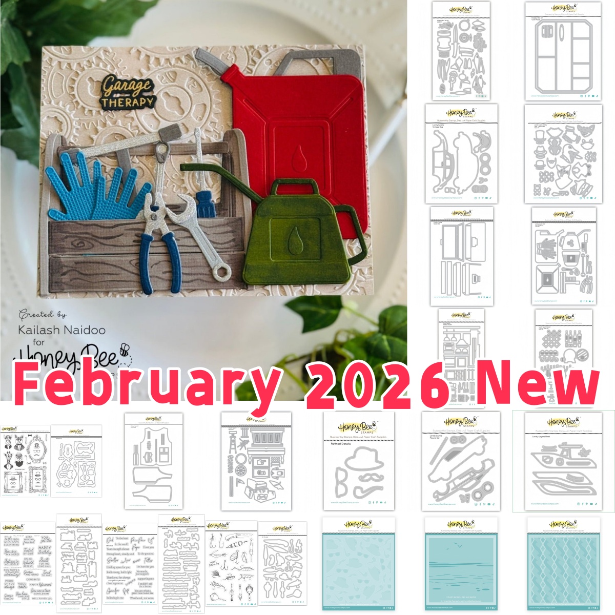 2026 New Boat Car Tackle Box F - Fishing Vest 评论和价格