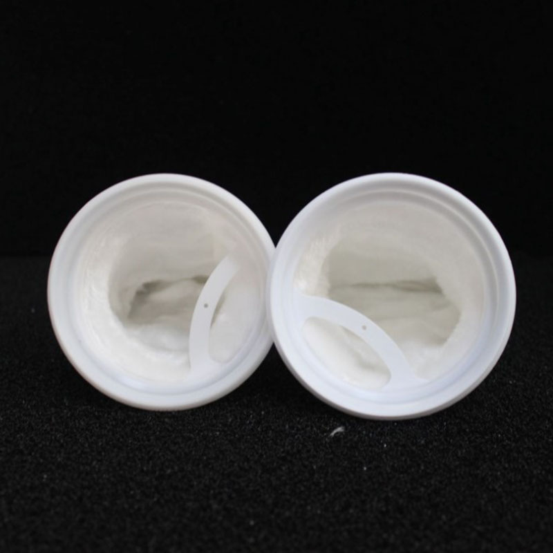 Aquarium Filter Bag with Frame - Fishing Socks 评论和价格